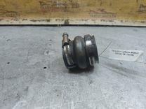 Патрубок турбины 9220JZ Citroen C5 - Фото 1