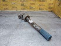 Рулевой карданчик UIESEV Volkswagen Passat купить с доставкой