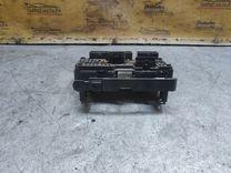 Блок BSM Q2LHF1 Citroen C5 - Фото 2