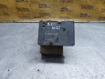 Блок ABS J8ONI5 Volvo S60 купить на авторазборке