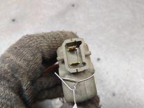 Активатор (привод) замка двери 15DZPU Renault Master - Фото 3