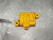 Датчик удара H6L9UA Opel Astra