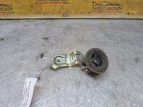 Динамик высокочастотный (пищалка) VCYPEA Toyota Avensis