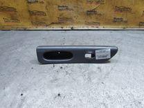 Ручка внутренняя передняя правая XJ6870 Renault Laguna