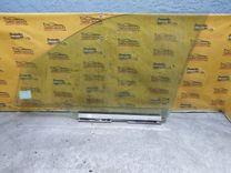 Стекло двери передней правой JXMS32 Opel Vectra купить с доставкой