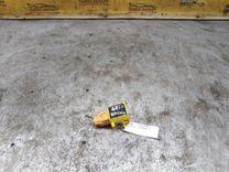 Датчик удара 56E88U Ford Fiesta