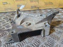 Кронштейн двигателя DEIPLG Renault Clio - Фото 4