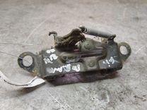 Замок багажника AVS419 Fiat  купить