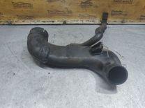 Патрубок турбины 7U86Q7 Opel Astra - Фото 3