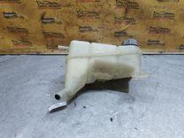 Бачок расширительный CX5F06 Ford Mondeo - Фото 4