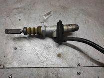 Цилиндр сцепления главный C74ZY9 Audi 80 купить