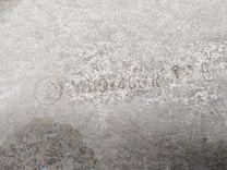 Рычаг задний правый BA0H1O BMW 5 E39 - Фото 4