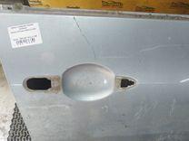 Дверь передняя правая 3CM4OU Nissan Primera - Фото 2