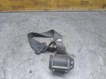 Ремень безопасности задний правый 5304J2 Peugeot 406 купить в магазине запчастей бу