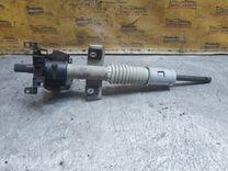 Рулевая колонка XEVVQ8 Opel Astra - Фото 5