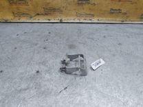 Петля крышки багажника FZN54H Ford Mondeo купить