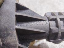 Цилиндр сцепления главный DXYZ4O Toyota Avensis - Фото 6