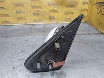 Зеркало наружное правое KPYXQ8 Peugeot 306 - Фото 4