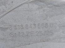 Магнитола CYE6O7 Ford Focus - Фото 5