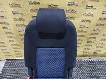 Сиденье заднее 6LE4PH Ford Galaxy купить