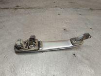 Ручка наружная задняя левая YMPTLE Ford Galaxy купить