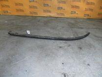 Ус под фару левый 4AYS78 BMW 5 E39