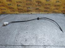 Трос спидометра 4HNW53 Mitsubishi Carisma купить с доставкой