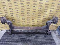 Балка подвески задняя 4042C9 Citroen C4 undefined