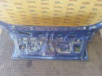 Крышка багажника (дверь 3-5) FPSV6C Rover 45 - Фото 7