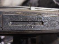 Передняя панель крепления облицовки (телевизор) KKOR2F Ford Galaxy купить на авторазборке