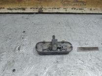 Форсунка омывателя 67W5NI Volkswagen Jetta - Фото 3