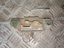 Замок багажника PRC768 Mercedes A W168 купить с доставкой