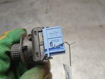 Джойстик регулировки зеркал SQGGLL Peugeot Partner - Фото 4