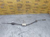 Трос сцепления AH1VCN Fiat Bravo купить с доставкой