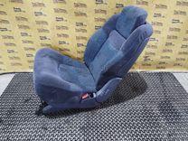 Сиденье заднее 482LJW Renault Espace купить с доставкой