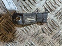 Датчик абсолютного давления EU2I2C Fiat Stilo