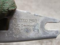 Петля крышки багажника 8HZIVO Audi A4 купить в магазине запчастей бу
