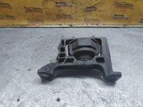 Подушка крепления двигателя GWUB70 Ford C-Max купить с доставкой