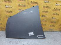 Бардачок 33IG83 Citroen C4 Grand Picasso
