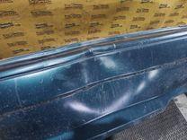 Бампер задний I1DTA2 Rover 600 купить