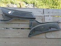 Дождевик 0QNTD5 Renault Scenic