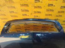 Капот HA43JC Opel Meriva - Фото 5