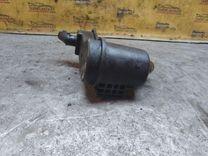 Маслоотделитель (сапун) AQ1PVF Ford Focus купить с доставкой. Огромный выбор запчастей и марок авто. У нас есть практически все.