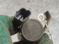 Клапан фазорегулятора BO2AJV Renault Laguna - Фото 3