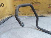 Трубка гидроусилителя 1KXDGJ Citroen Xsara Picasso - Фото 2