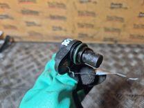 Датчик коленвала N6PRMJ Rover 45 купить в магазине запчастей бу