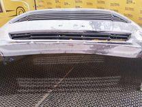 Бампер передний F0272Z Ford Fusion купить с доставкой