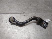 Ролик двери сдвижной X4NIFW Citroen C8 - Фото 3