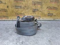 Ремень безопасности задний правый 62MFLX Renault Megane купить в магазине запчастей бу