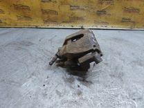 Суппорт передний правый QOXABM Ford C-Max